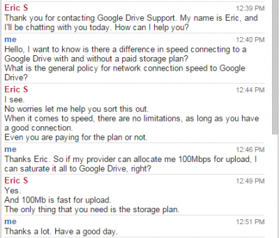 google_drive_support_chat.PNG