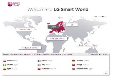 LG Smart World.jpg
