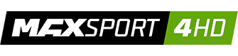max-sport-4-logo-290x80px.png